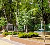 Вилла Герман Ессентуки цены