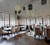 Palmira Garden Hotel & SPA Каширское шоссе - официальный сайт