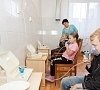 Орленок Евпатория