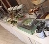 Отель «Палас» Ялта, Крым #21