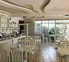 Отель «ИваМария» Алушта, Крым #16