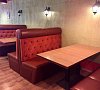 Отель CruiSe Hotel&Cafe Пионерский