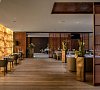 Crystal House Suite Hotel & SPA Калининградская область цены