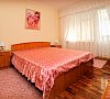 Пансионат «Крымское Приазовье» Мысовое, Крым #30 Пансионат «Крымское Приазовье» Мысовое, Крым #30