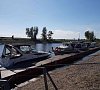Отель «Langendorf» Сокольники #48