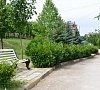 Лазурь Севастополь