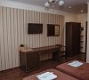 Отель «Марсель» Туапсе, Лермонтово #16