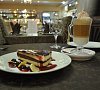 Посадский Ярославское шоссе - официальный сайт