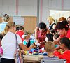 Санаторий «Колос» Омск #27