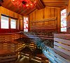 Усадьба «Par & Palace» Красногорск #28 Усадьба «Par & Palace» Красногорск #28