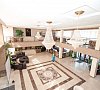 Отель «Orchestra OKA Spa Resort» Подмосковье #25