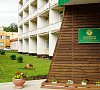 Золотой Колос Ярославская область - официальный сайт