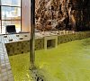 «Villa Adriano 4*» Эсто-Садок (Красная Поляна) #29