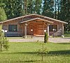 Кантри Резорт Дмитровское шоссе - официальный сайт