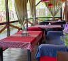 Аристократ Новорязанское шоссе цены