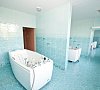 Отель «Orchestra OKA Spa Resort» Подмосковье #54