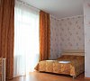 Отель Апартаменты Альбертина Калининград