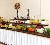 Отель «Эмеральд» Витязево #28