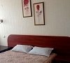 Отель «Крымский» Ялта, Крым #39