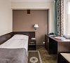 Университетская Москва цены