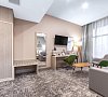 Отель «Holiday Inn» Калининград #17