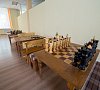 Шинник Могилевская область цены