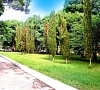 Глория Геленджик