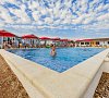 Отель «Папа-Дом» Гудаута #25 Отель «Папа-Дом» Гудаута #25