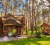 Велес Горьковское шоссе