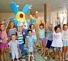 РУСЬ Геленджик цены