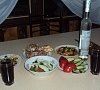 Отель «Вавилон» Новый Афон, Абхазия #20