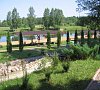 Санаторий Литвиново Киевское шоссе фото