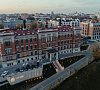 Kazan Palace by NEO Tasigo Татарстан цены