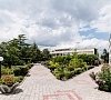 ТОК «Восход» Алушта, Крым #19