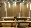 Гостиница Kazan Palace by Tasigo #26