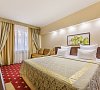 Отель «Tizdar Family Resort & Spa» Темрюк #28