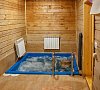 СПА-Отель «CRONA Medical & SPA» Бердск, Новосибирская область #14