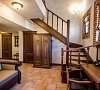 «Soldaya Grand Hotel & Resort 4*» Судак, Крым #32