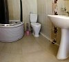 Отель «Кипарис» Пицунда, Абхазия #39