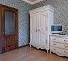Отель «SPATIUM Wellness Center» Сочи #39