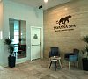 Отель Best Western Premier Батуми фото