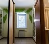 Санаторий «Сосновый Бор» Кировская область #54