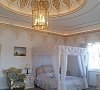 Отель Вилла Ольга Алушта фото
