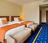 Отель «Georgia Palace Hotel» Кобулети, Грузия #41