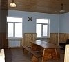 Отель «Акватория» Евпатория, Крым #19