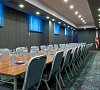 Отель «Astoria 4*» Тбилиси, Грузия #18