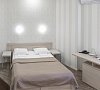 РА Невский 44 Санкт-Петербург