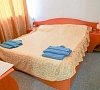 Пансионат «Таврида» Алушта, Крым #27 Пансионат «Таврида» Алушта, Крым #27