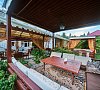 Отель Апартаменты Херсонес Севастополь