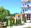 Афродита Агой цены